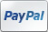 Pay by PayPal